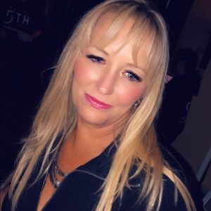 Meet your Posher, Sue